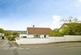 Woodland Avenue, Penryn TR10