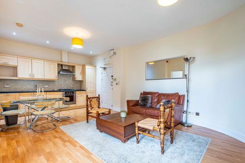 2 bedroom flat to rent, Clarendon Street, Nottingham, NG1