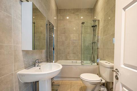 2 bedroom flat to rent, Clarendon Street, Nottingham, NG1