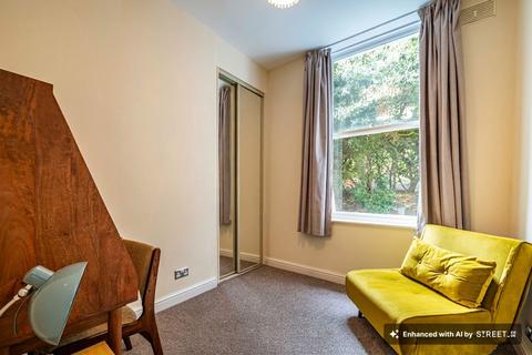 2 bedroom flat to rent, Clarendon Street, Nottingham, NG1