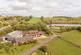 College Farm Road, Belton in Rutland, Oakham, Rutland, LE15