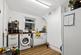 Additional image 11 of Selhurst Road, London