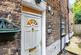 Additional image 16 of Selhurst Road, London