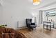 Additional image 4 of Selhurst Road, London