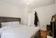 Additional image 5 of Selhurst Road, London
