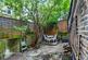 Additional image 7 of Selhurst Road, London