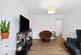 Additional image 9 of Selhurst Road, London