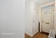 Additional image 10 of Selhurst Road, London