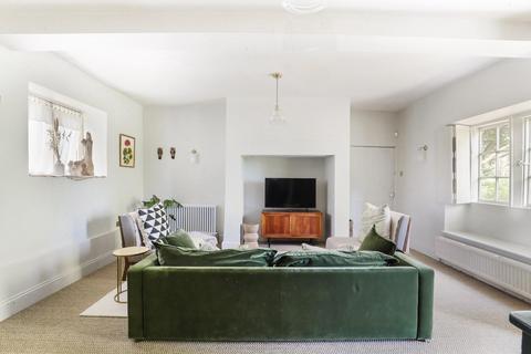 8 bedroom detached house for sale, Cheltenham Road, Painswick, Stroud