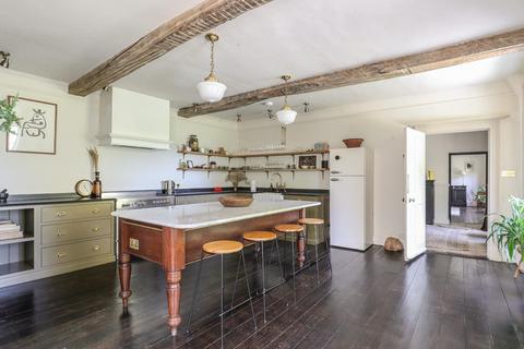8 bedroom detached house for sale, Cheltenham Road, Painswick, Stroud