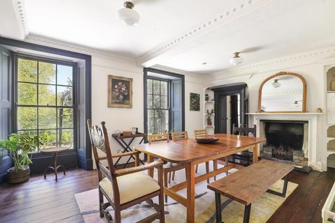 8 bedroom detached house for sale, Cheltenham Road, Painswick, Stroud