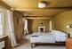 Additional image 21 of Cheltenham Road, Painswick, Stroud