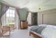 Additional image 24 of Cheltenham Road, Painswick, Stroud