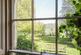 Additional image 26 of Cheltenham Road, Painswick, Stroud