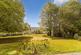 Additional image 4 of Cheltenham Road, Painswick, Stroud
