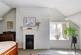 Additional image 32 of Cheltenham Road, Painswick, Stroud