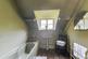 Additional image 33 of Cheltenham Road, Painswick, Stroud
