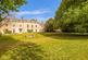 Additional image 34 of Cheltenham Road, Painswick, Stroud