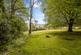 Additional image 35 of Cheltenham Road, Painswick, Stroud