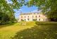 Additional image 36 of Cheltenham Road, Painswick, Stroud