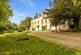 Additional image 38 of Cheltenham Road, Painswick, Stroud