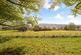 Additional image 39 of Cheltenham Road, Painswick, Stroud