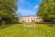 Additional image 40 of Cheltenham Road, Painswick, Stroud
