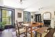 Additional image 5 of Cheltenham Road, Painswick, Stroud