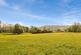 Additional image 42 of Cheltenham Road, Painswick, Stroud