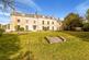 Additional image 43 of Cheltenham Road, Painswick, Stroud