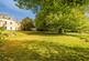 Additional image 46 of Cheltenham Road, Painswick, Stroud