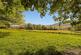 Additional image 47 of Cheltenham Road, Painswick, Stroud