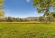 Additional image 48 of Cheltenham Road, Painswick, Stroud