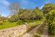 Additional image 49 of Cheltenham Road, Painswick, Stroud
