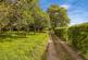 Additional image 50 of Cheltenham Road, Painswick, Stroud
