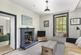 Additional image 6 of Cheltenham Road, Painswick, Stroud