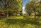 Additional image 52 of Cheltenham Road, Painswick, Stroud