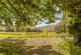 Additional image 54 of Cheltenham Road, Painswick, Stroud