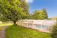 Additional image 57 of Cheltenham Road, Painswick, Stroud