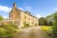 Additional image 58 of Cheltenham Road, Painswick, Stroud