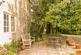 Additional image 59 of Cheltenham Road, Painswick, Stroud