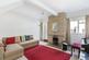 Additional image 60 of Cheltenham Road, Painswick, Stroud
