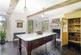 Additional image 7 of Cheltenham Road, Painswick, Stroud