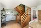 Additional image 61 of Cheltenham Road, Painswick, Stroud