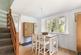 Additional image 62 of Cheltenham Road, Painswick, Stroud