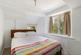 Additional image 63 of Cheltenham Road, Painswick, Stroud