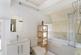 Additional image 64 of Cheltenham Road, Painswick, Stroud