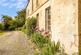 Additional image 65 of Cheltenham Road, Painswick, Stroud
