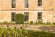 Additional image 66 of Cheltenham Road, Painswick, Stroud
