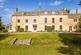 Additional image 67 of Cheltenham Road, Painswick, Stroud
